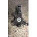 BAŞKAN TİC.MERCEDES A4473300620 VİTO SOL ÖN PORYALI TAŞIYICI 4473300620